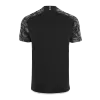 Camiseta BERGWIJN #7 Ajax 2023/24 Tercera Equipación Hombre - Versión Hincha - camisetasfutbol