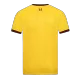 Camiseta Sheffield United 2023/24 Segunda Equipación Visitante Hombre - Versión Replica - camisetasfutbol