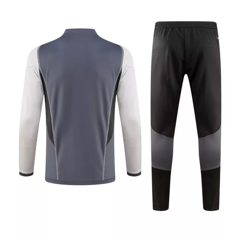 Conjunto Inter Miami CF 2023/24 Hombre (Chaqueta + Pantalón) - camisetasfutbol