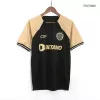 Camiseta Sporting CP 2023/24 Tercera Equipación Hombre - Versión Hincha - camisetasfutbol