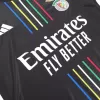 Camiseta Benfica 2023/24 Segunda Equipación Visitante Hombre - Versión Hincha - camisetasfutbol