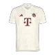 Camiseta Bayern Munich 2023/24 Hombre - Versión Replica - camisetasfutbol