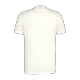Camiseta KANE #9 Bayern Munich 2023/24 Tercera Equipación Hombre - Versión Hincha - camisetasfutbol