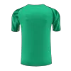 Camiseta Manchester City 2023/24 Portero Hombre - Versión Hincha - camisetasfutbol