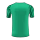 Camiseta Manchester City 2023/24 Portero Hombre - Versión Hincha - camisetasfutbol