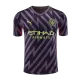 Camiseta Manchester City 2023/24 Portero Hombre - Versión Replica - camisetasfutbol