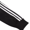 Chaqueta de Entrenamiento Juventus 2023/24 Hombre - camisetasfutbol