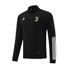 Chaqueta de Entrenamiento Juventus 2023/24 Hombre - camisetasfutbol