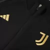 Chaqueta de Entrenamiento Juventus 2023/24 Hombre - camisetasfutbol