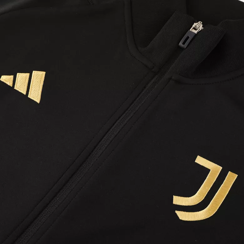 Chaqueta de Entrenamiento Juventus 2023/24 Hombre - camisetasfutbol