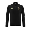 Chaqueta de Entrenamiento Juventus 2023/24 Hombre - camisetasfutbol