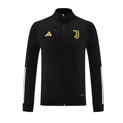 Chaqueta de Entrenamiento Juventus 2023/24 Hombre - camisetasfutbol