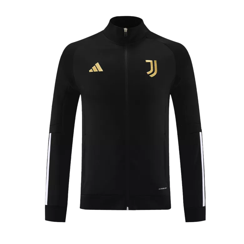 Chaqueta de Entrenamiento Juventus 2023/24 Hombre - camisetasfutbol