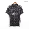 Camiseta Ajax 2023/24 Tercera Equipación Hombre - Versión Hincha - camisetasfutbol