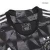 Camiseta BERGWIJN #7 Ajax 2023/24 Tercera Equipación Hombre - Versión Hincha - camisetasfutbol