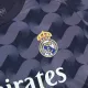 Camiseta Real Madrid 2023/24 Segunda Equipación Visitante Mujer - Versión Replica - camisetasfutbol