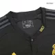 Camiseta Auténtica Real Madrid 2023/24 Tercera Equipación Hombre - Versión Jugador - camisetasfutbol