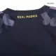 Camiseta Real Madrid 2023/24 Segunda Equipación Visitante Mujer - Versión Replica - camisetasfutbol