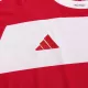 Camiseta Granada CF 2023/24 Primera Equipación Local Hombre - Versión Replica - camisetasfutbol