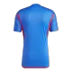 Camiseta Olympique Lyonnais 2023/24 Segunda Equipación Visitante Hombre - Versión Replica - camisetasfutbol