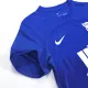 Camiseta Birmingham City 2023/24 Primera Equipación Local Hombre - Versión Replica - camisetasfutbol