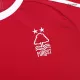 Camiseta Nottingham Forest 2023/24 Primera Equipación Local Hombre - Versión Replica - camisetasfutbol