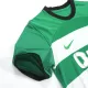 Camiseta Sporting CP 2023/24 Primera Equipación Local Hombre - Versión Hincha - camisetasfutbol