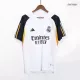 Camiseta Real Madrid 2023/24 Pre-Partido Hombre - Versión Replica - camisetasfutbol