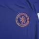 Camiseta Auténtica Chelsea 2023/24 Primera Equipación Local Hombre Nike - Versión Jugador - camisetasfutbol