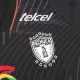 Camiseta CF Pachuca 2023/24 Segunda Equipación Visitante Hombre - Versión Replica - camisetasfutbol