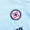 Camiseta Cruz Azul 2023/24 Segunda Equipación Visitante Hombre - Versión Hincha - camisetasfutbol