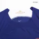 Camiseta Auténtica Chelsea 2023/24 Primera Equipación Local Hombre Nike - Versión Jugador - camisetasfutbol