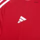 Camiseta Nottingham Forest 2023/24 Primera Equipación Local Hombre - Versión Replica - camisetasfutbol