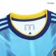 Camiseta Boca Juniors 2023/24 Tercera Equipación Hombre Adidas - Versión Replica - camisetasfutbol