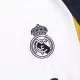 Camiseta Real Madrid 2023/24 Pre-Partido Hombre - Versión Replica - camisetasfutbol