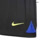 Pantalón Inter de Milán 2023/24 Primera Equipación Local Hombre - camisetasfutbol