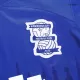 Camiseta Birmingham City 2023/24 Primera Equipación Local Hombre - Versión Replica - camisetasfutbol