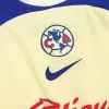 Miniconjunto Club America Aguilas 2023/24 Primera Equipación Local Niño (Camiseta + Pantalón Corto) - camisetasfutbol