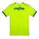 Camiseta SE Palmeiras 2023/24 Tercera Equipación Hombre - Versión Replica - camisetasfutbol