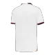 Camiseta Manchester City 2023/24 Segunda Equipación Visitante Hombre - Versión Replica - camisetasfutbol