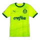 Camiseta SE Palmeiras 2023/24 Tercera Equipación Hombre - Versión Replica - camisetasfutbol