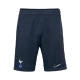 Pantalón Corto Tottenham Hotspur 2023/24 Segunda Equipación Visitante Hombre - camisetasfutbol