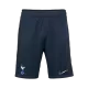 Pantalón Corto Tottenham Hotspur 2023/24 Segunda Equipación Visitante Hombre - camisetasfutbol