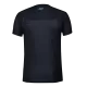 Camiseta Grêmio FBPA 2023/24 Tercera Equipación Hombre - Versión Replica - camisetasfutbol