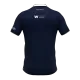 Camiseta Millwall 2023/24 Primera Equipación Local Hombre - Versión Replica - camisetasfutbol