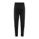 Conjunto Entrenamiento Inter Miami CF 2023/24 Hombre (Chaqueta + Pantalón) - camisetasfutbol