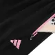 Conjunto Entrenamiento Inter Miami CF 2023/24 Hombre (Chaqueta + Pantalón) - camisetasfutbol