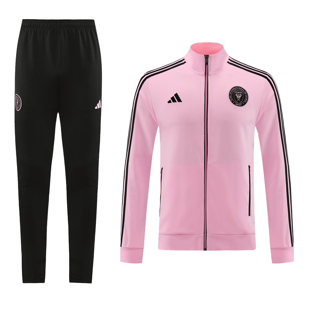 Conjunto Inter Miami CF 2023 24 Ni o Chaqueta Pantal n conjunto-inter-miami-cf-2023-24-ni-o-chaqueta-pantal-n