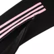 Conjunto Entrenamiento Inter Miami CF 2023/24 Hombre (Chaqueta + Pantalón) - camisetasfutbol