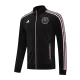 Conjunto Entrenamiento Inter Miami CF 2023/24 Hombre (Chaqueta + Pantalón) - camisetasfutbol